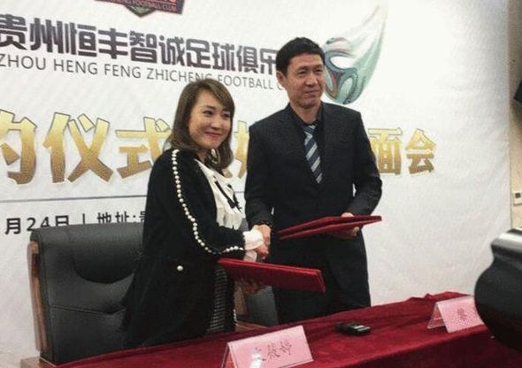 色综合婷婷
